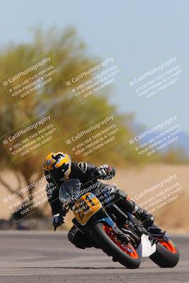 media/Mar-24-2025-Moto Forza (Mon) [[57ce5c5cff]]/1-Advanced Group/Session 4 (Turn 4 Tree of Life)/